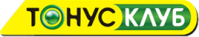 Фитнес-клуб «Тонус-Клуб» Фитнес-клуб «Тонус-Клуб»